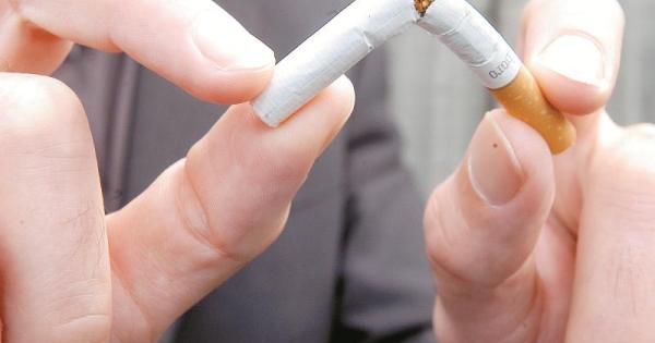 Health and wellbeing strategy shows RBWM has &lsquo;pockets of deprivation&rsquo;