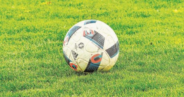 Viewpoint: Wrong decision to postpone football matches?