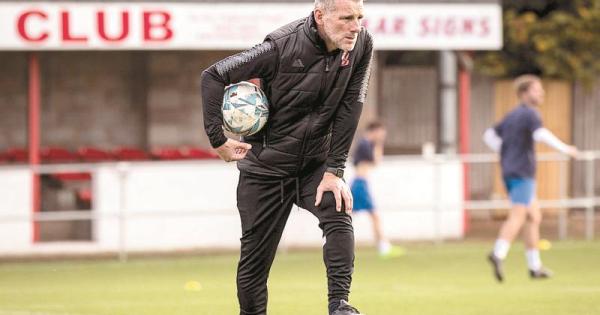 Ayres disappointed with draws but has faith Heathens can bounce back