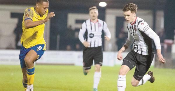 Southend United vs Maidenhead United: Prediction, team news, injuries