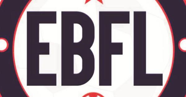 EBFL Round-Up: Hype Train steam back onto the right tracks