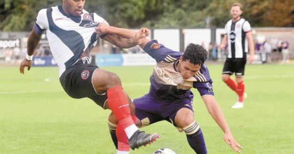 Maidenhead United vs FC Halifax Town: Prediction, team news, injuries
