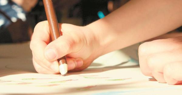 Children 5-12 can win a chance to switch on special Christmas star in Maidenhead