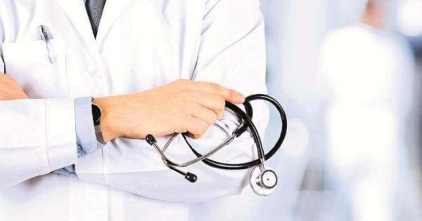 Work ongoing to help ease patients' minds amid GP pressures