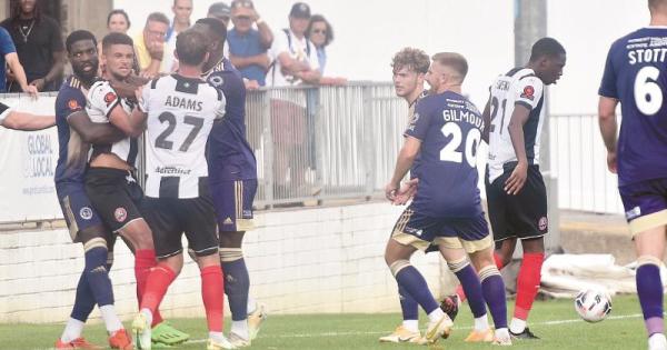 FC Halifax Town vs Maidenhead United: Prediction, team news, injuries