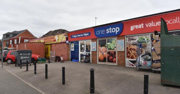 Council blocks plans for controversial 'car-free' homes in Elmshott Lane