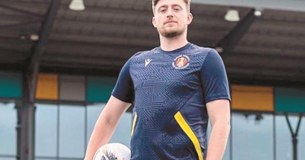 Bayliss scores but the Rebels are beaten by league leaders Yeovil Town