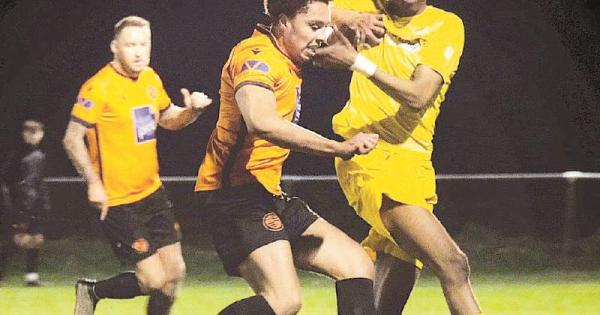 Sam Lock: 'I've felt the evolution and these boys have come of age'