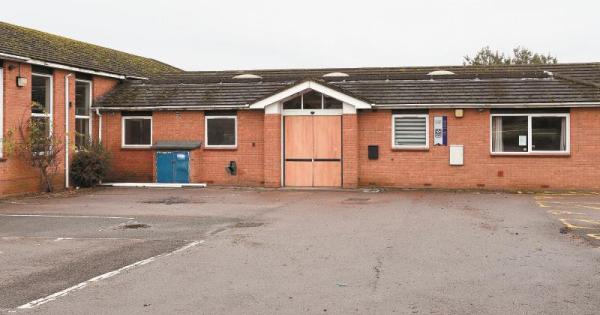 Opinion: New padel club plans at Braywick incomparable to football club proposals