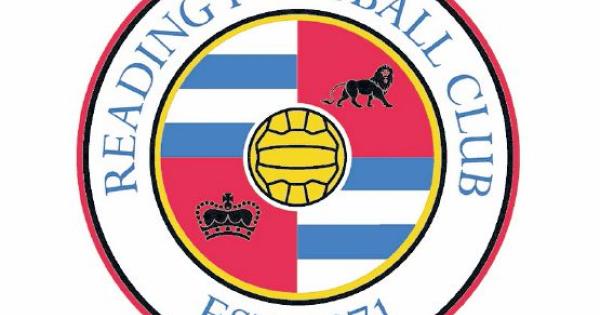 Forward makes Reading loan switch