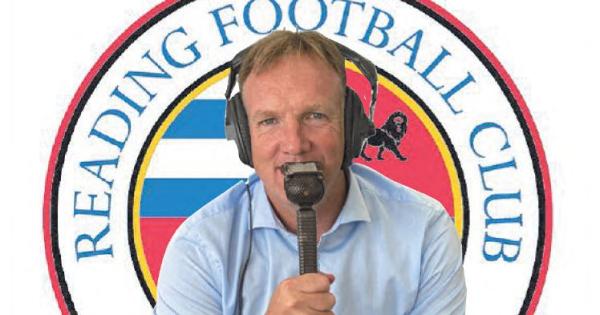 From Cheltenham glory to Mansfield misery