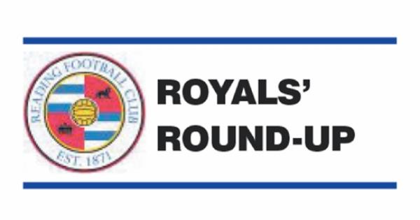 Successive home draws dent play-off hopes