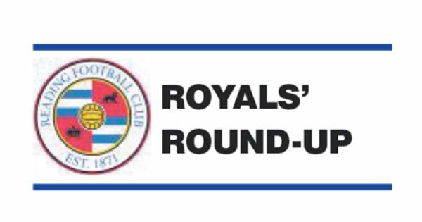 Reading sign Villa winger on transfer deadline day