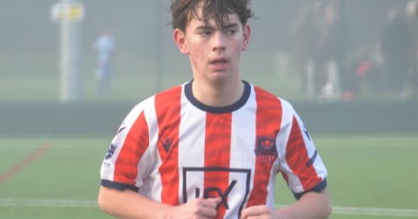 Robinson shines as Hurricanes blow Wizards away