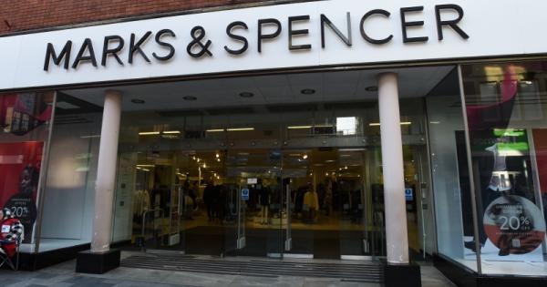 Maidenhead M&S store could be re-developed into 'mixed-use' scheme, planning documents suggest