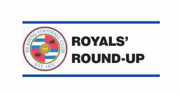 Super subs seal Royals&rsquo; comeback victory