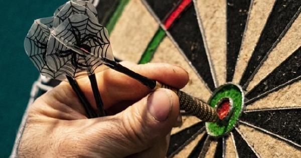 Salisbury B wrap up title