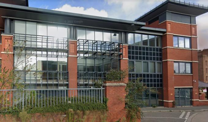 Public notices: Major housing plans and town centre flats