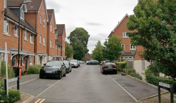 Children’s home approved despite anti-social behaviour concerns