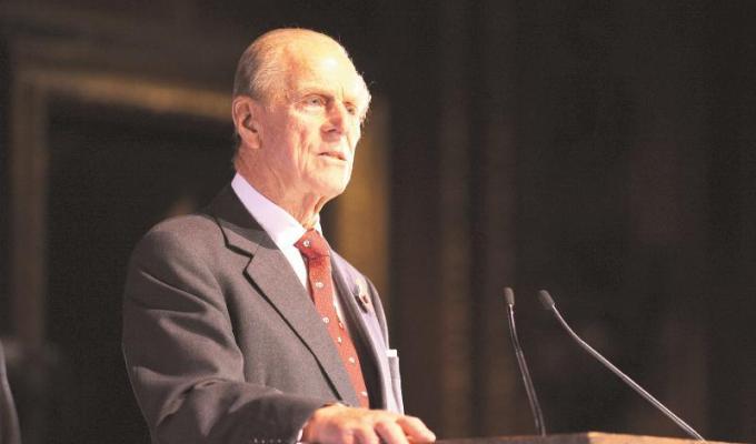 Live updates: Tributes paid across Windsor and Maidenhead ...