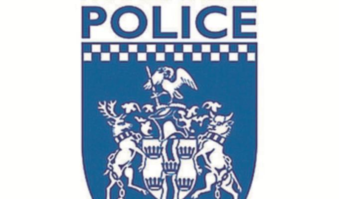 'County Lines' police action sees &pound;17,000 worth of drugs recovered