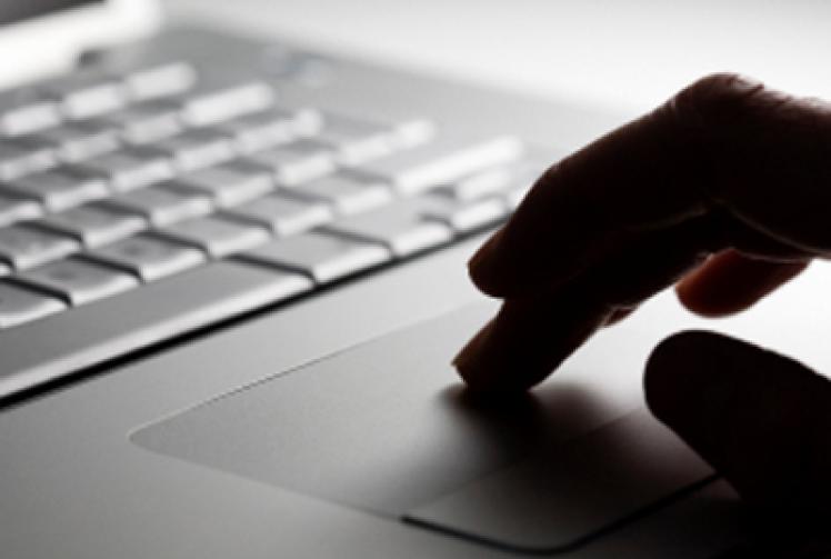 Google removes more search results for Express stories under 'right to be forgotten' rule