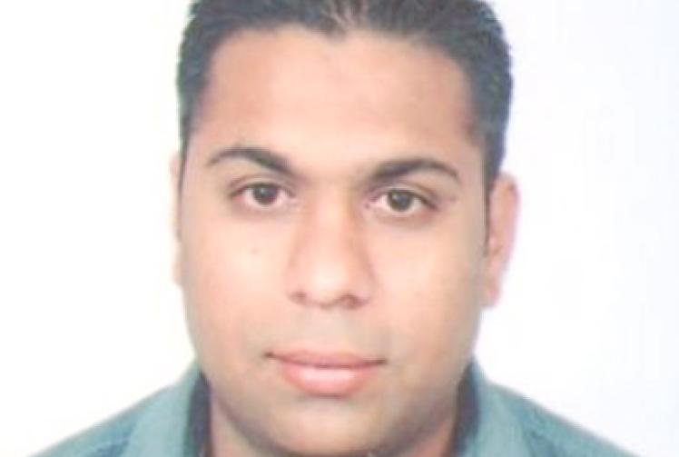 House party ended in tragedy after fatal stabbing