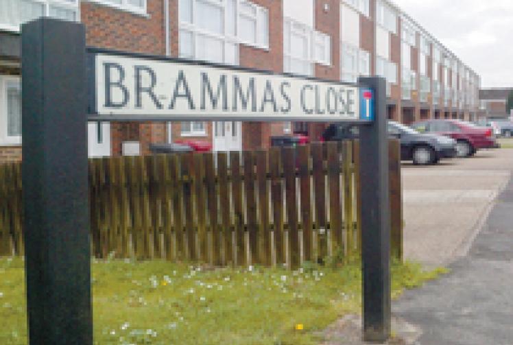 Kamran Maman murdered after petrol station row, court hears