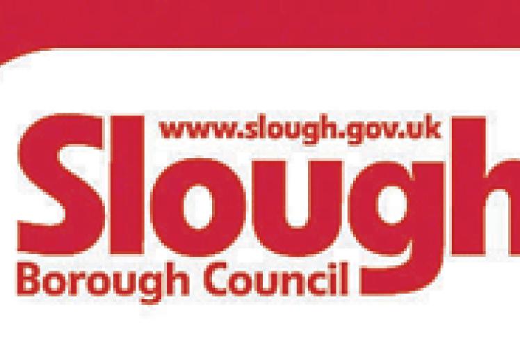 Check before you throw warns council over recycling bins