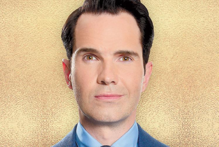 A selection of the best jokes