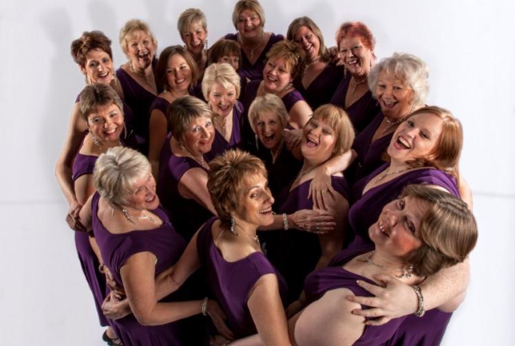 Spring Jumble Sale Slough Express