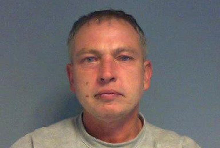 Man jailed over ‘tragic’ Colnbrook burglary which saw fellow raider die after being shot