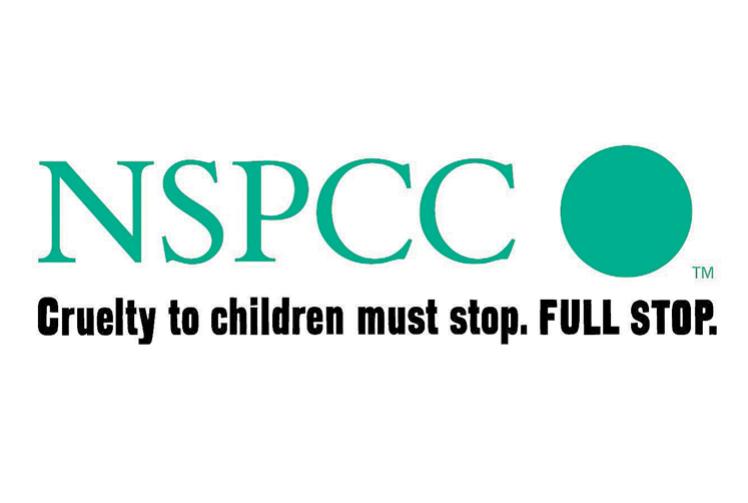 More than 50 FGM cases recorded in Slough over past year