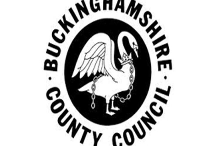 Bucks County Council wins court battle over children's centre plans