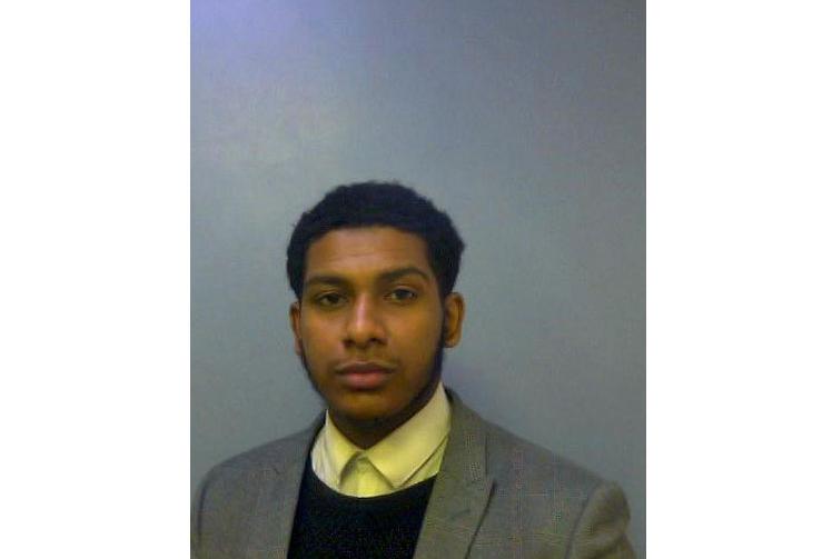 Man jailed for 'wasting police time' during Wexham murder investigation
