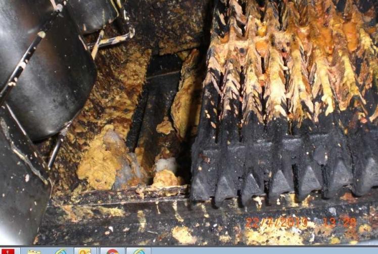 Slough High Street takeaway fined thousands for ‘serious’ health and safety breaches
