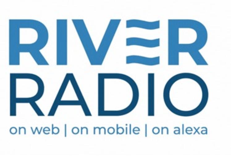 Radio station launching for Maidenhead, Windsor and Slough