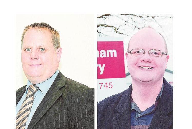 Slough council leader grilled over damning audit reports 