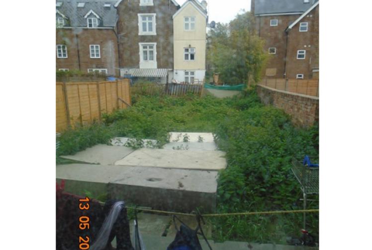 Rogue landlord told to pay £57,000 for running 'unfit house' in Slough