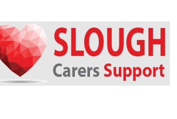 Carers Week set for June 6 with wellbeing events