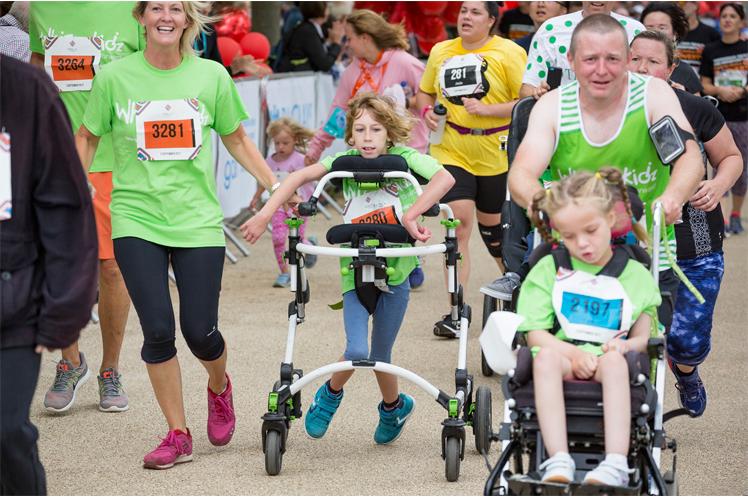 Public notices: Applications from Windsor pub and popular sport inclusion event 