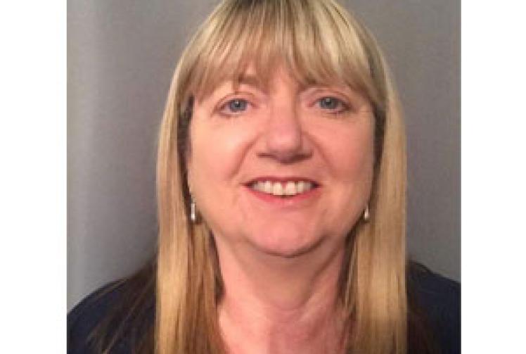 RBWM funded places on digital weight loss programme Photo 1 of 1