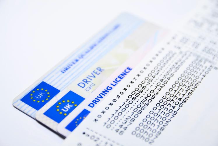 Slough will not contact Government with concerns over voter ID