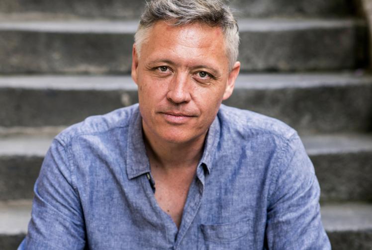 Marlow's Christmas lights switch-on ceremony details revealed