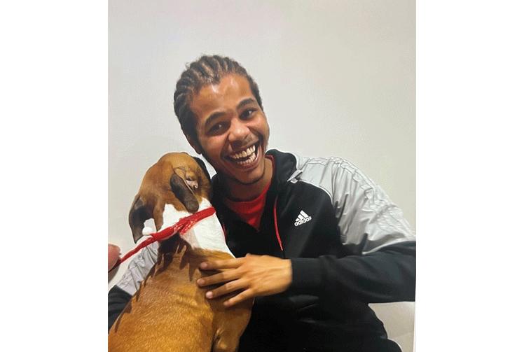 Catching a Killer: documentary lifts lid on Kyron Lee murder investigation