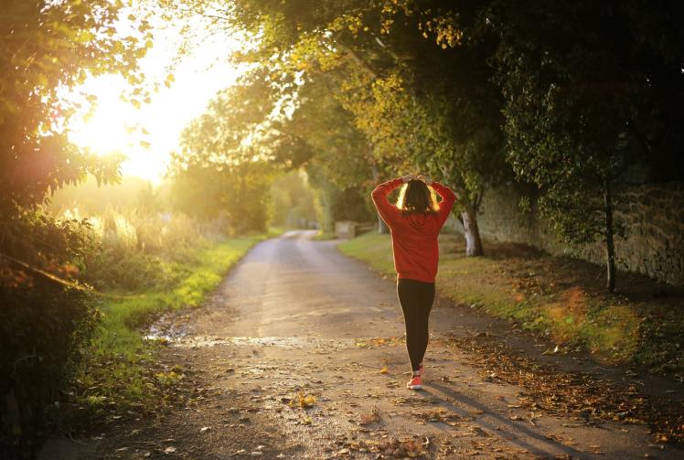 Council seeks views on plan for better bike and walking routes in Buckinghamshire  