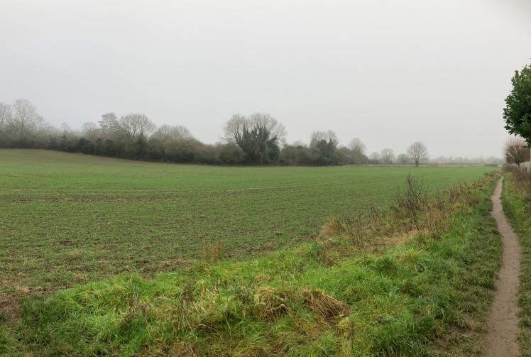 Councillors mull 'very difficult' decisions for new Buckinghamshire Local Plan