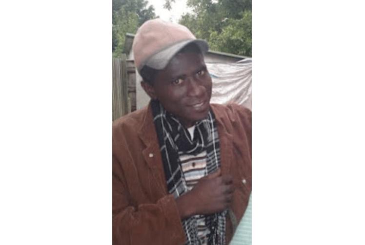 Tributes to &lsquo;incredibly warm and kind-hearted&rsquo; father who died in Furnival Avenue