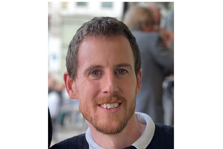 Renewed appeal after Thames Valley Police officer seriously injured in traffic incident