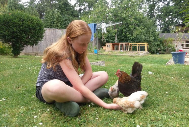 'Urgent changes' needed after teenager unlawfully killed in Taplow,  top politician says